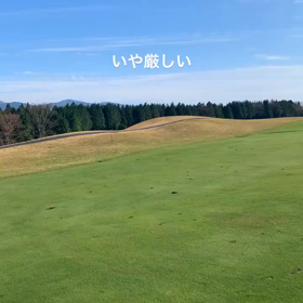 本日はお世話になった方との画像