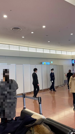 たぶんJerry笑笑の記事動画