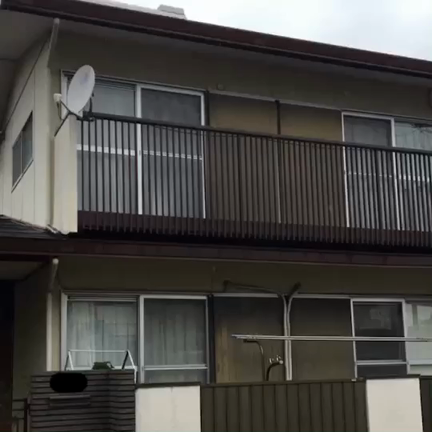 A様邸 外壁塗装工事の記事動画