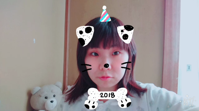 本年もよろしくお願いいたします。の記事動画