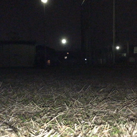 アク  ロバット2の画像