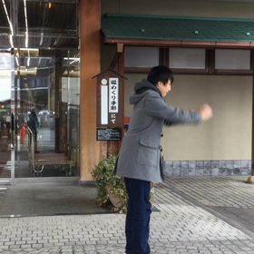 アクロバット5の画像
