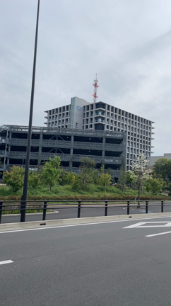 浦安市のまちづくり！（統一地方選のお手伝い）の記事動画