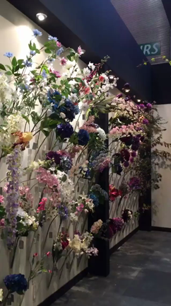 フランス、Maison et Objet 2017の記事動画