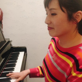一人でカラオケして帰ってきた結果(動画あり)の画像