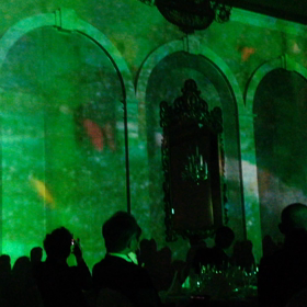 動画の送り方って？？の画像