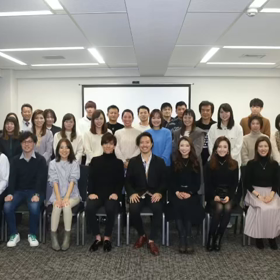 2021/01/15の画像