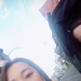 2020/09/18の画像