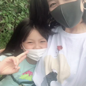 2020/09/21の画像