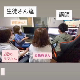 2020/10/22の画像