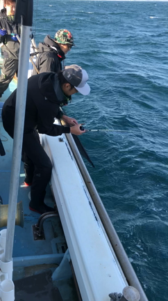 おまとめでの記事動画