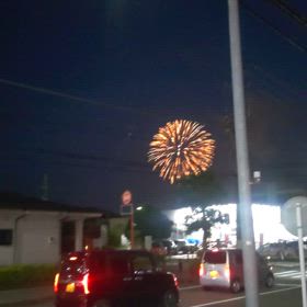 うぇぇ～の画像