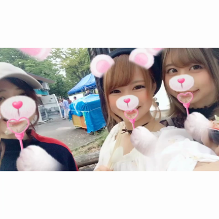北海道フェスの記事動画