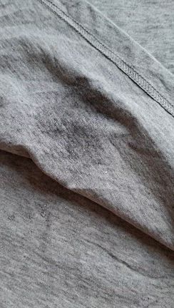 【ワンダフルデー】汗民に激推し！汗染み防止 Tシャツも30％OFF！の記事動画