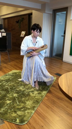 演奏会を無事終了・お客様の声の記事動画