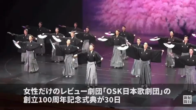 2022/01/30の記事動画