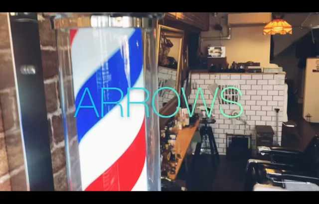 お店や企業・個人事業主向けのPR動画&PV作成始めました‼︎の記事動画