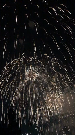 手賀沼花火大会2018の記事動画