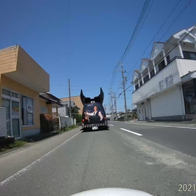 久しぶりに見たよの画像