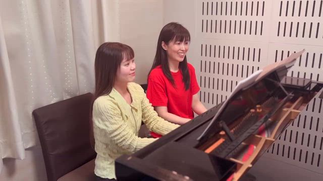 withフレンズ　演奏曲チョットだし♪の記事動画