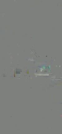 家族の大切な日の記事動画