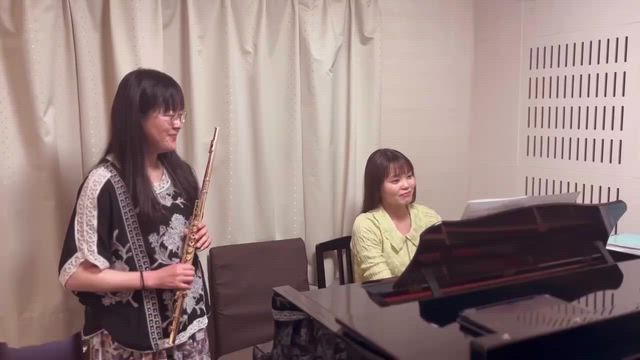 with FRIENDSチョットだし　第二弾♪の記事動画