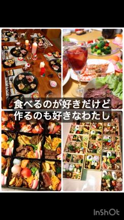 “我慢ゼロ”でも−8kg！健康になれるレシピ、毎日発信中の記事動画