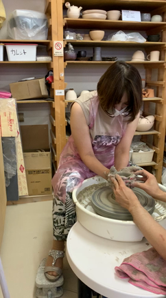 大人の自由研究の記事動画