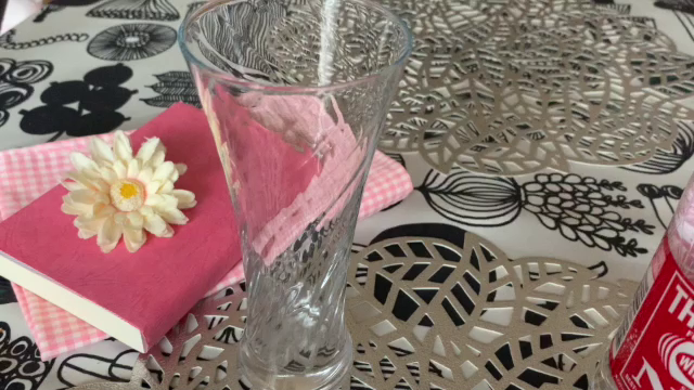 最強のハマりごとの記事動画