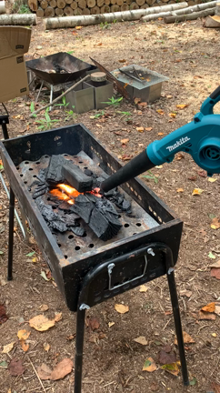 2度目のワーケーシヨンの記事動画