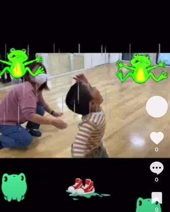 頭の良さが決まるのはの記事動画