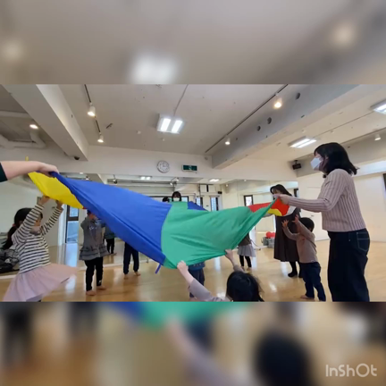 新しいclass❤️ご予約入ってきてます〜の記事動画