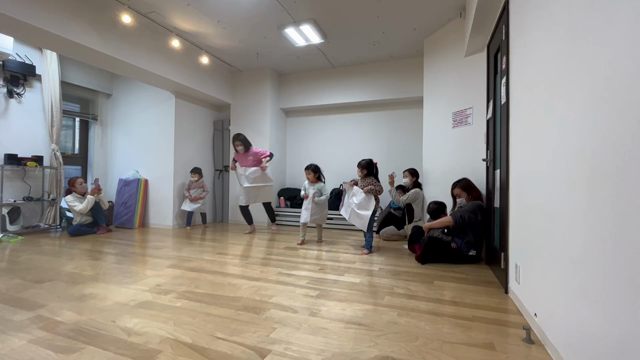 五感を刺激し語彙力を高められる最高の場所の記事動画