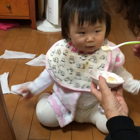 育児の不安が起こる理由と解決策の画像