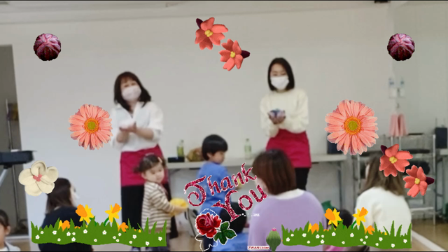 お久しぶりです⭐️春からの予定の記事動画
