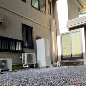 完全ノーカット版でご覧ください(・ω・)ノの画像
