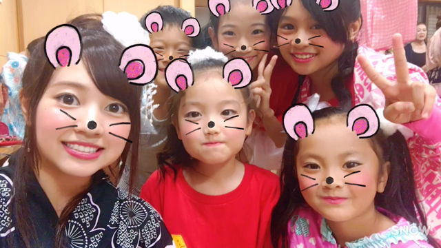 動画たちの記事動画