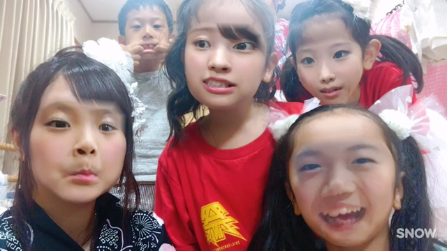 動画たちの記事動画