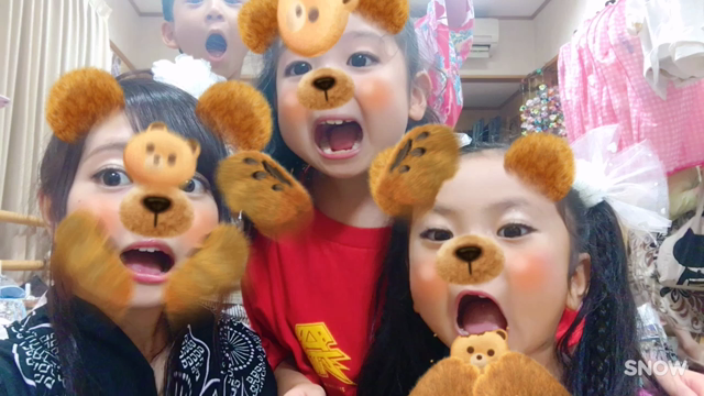 動画たち、締めの記事動画