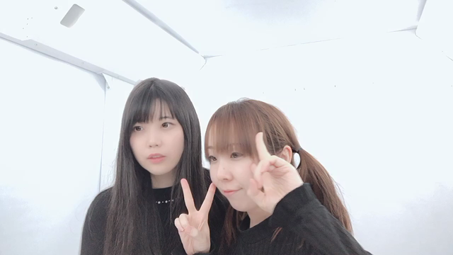 ゆーみんさんちのご飯、番外編。の記事動画