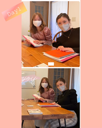 【千葉】顔タイプアドバイザー１級認定講座毎月開催していますの記事動画