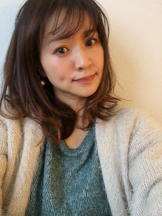 ヘアメンテナンスへの記事動画