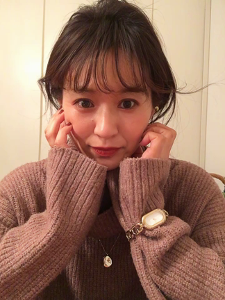ベーシックコーデを洒落みせの記事動画