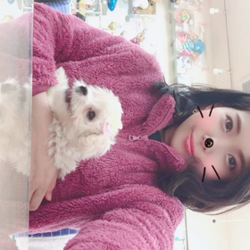 暑い夏は❤︎ゆるゆる癒しタイムが一番やで〜の画像