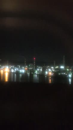 香川県高松市☆JR高松駅は瀬戸の花嫁～岡山で合体♡の記事動画