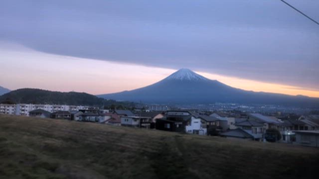 ★の記事動画