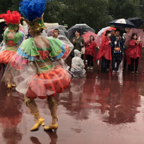 22日ディズニーレポ③の画像