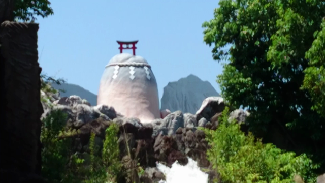 京都旅行三日目～最終日の記事動画