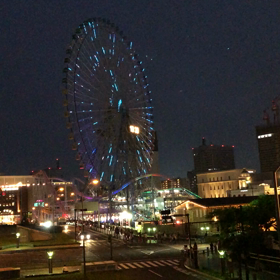 モカッ記 2018-10の画像