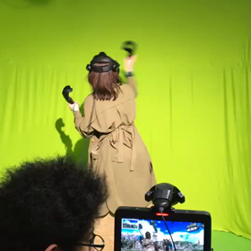 誕生日の画像